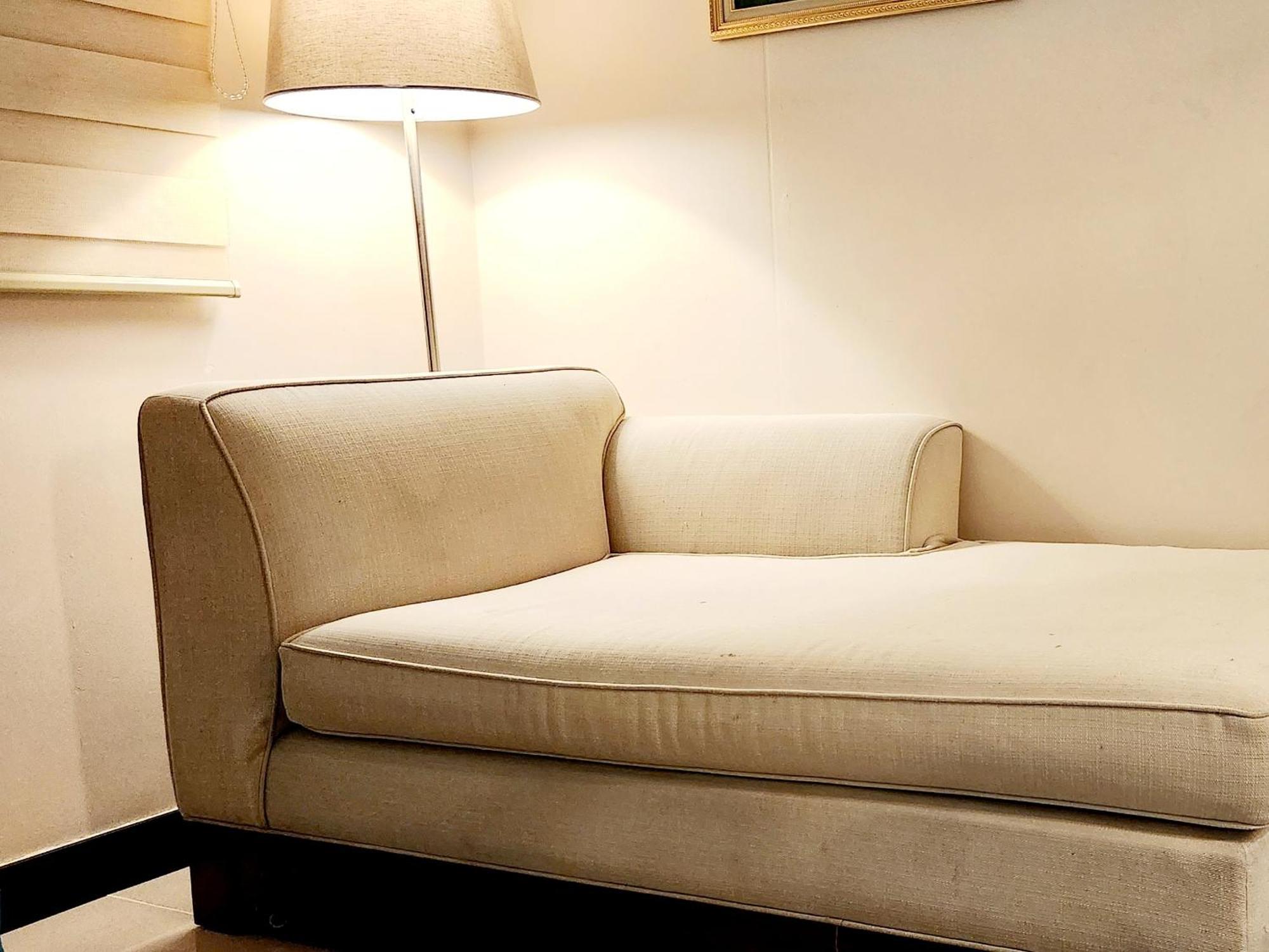 Casa Antonio At Fairway Terraces Family Penthouse 2Br Wi-Fi Nr Golf, Airport, Fort Bgc Manila Exterior photo
